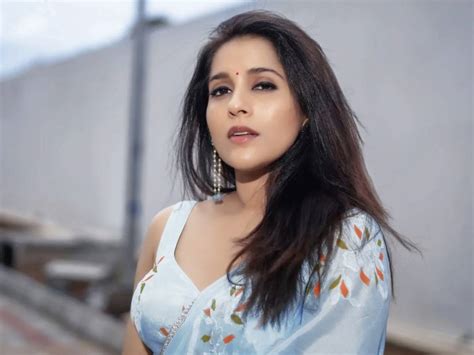 xnxx rashmi|'rashmi gautam' Search .